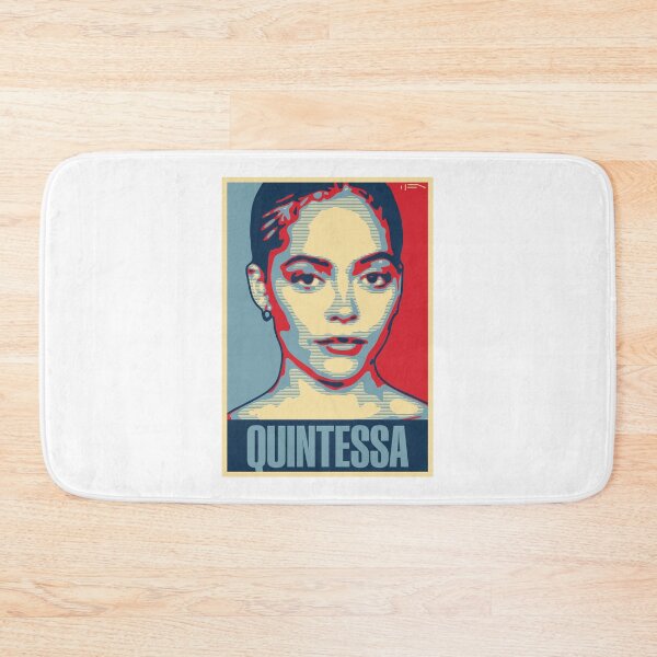 Item preview, Quintessa designed and sold by DFA.