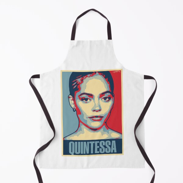 Item preview, Quintessa designed and sold by DFA.