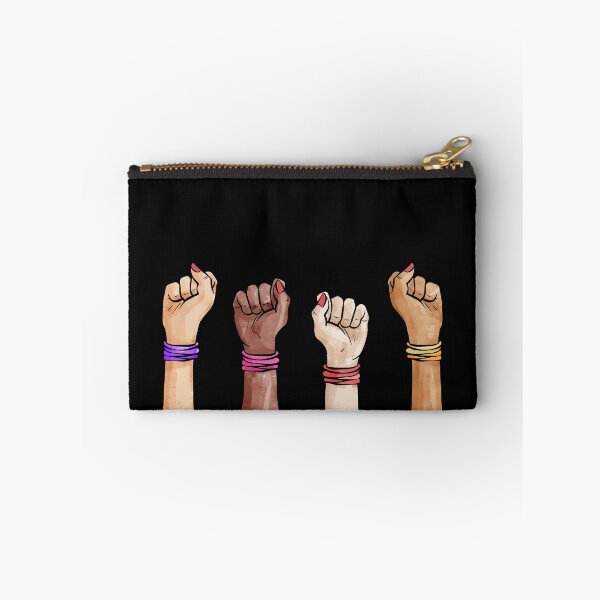 Item preview, International Women's Day For Women Strong Womens Honor March 08 designed and sold by smartrocket.