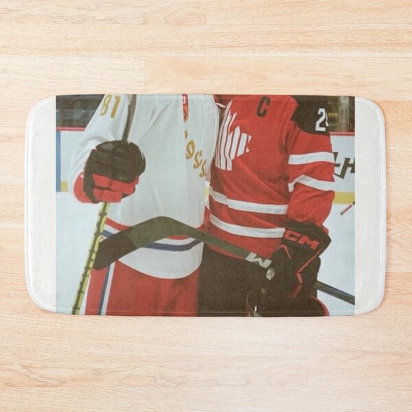Item preview, Heated Rivalry designed and sold by bjornzeys.