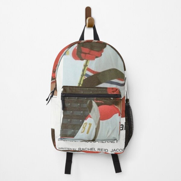 Item preview, Heated Rivalry designed and sold by bjornzeys.
