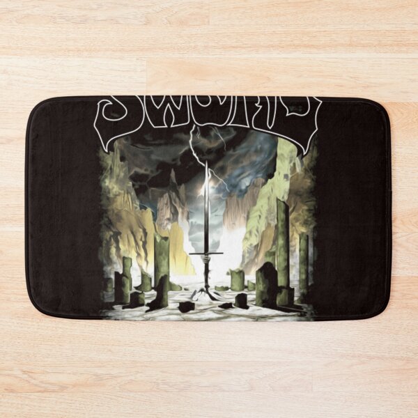 Item preview, The Sword Band designed and sold by Y0Y0-22.