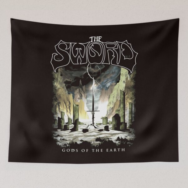 Item preview, The Sword Band designed and sold by Y0Y0-22.