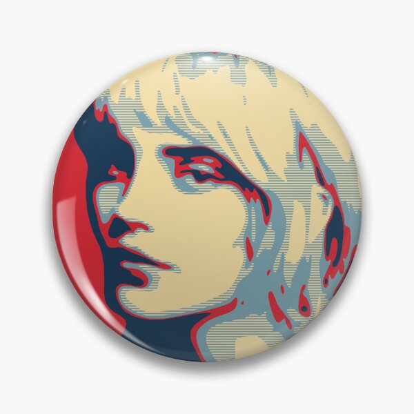 Item preview, Sophie designed and sold by DFA.