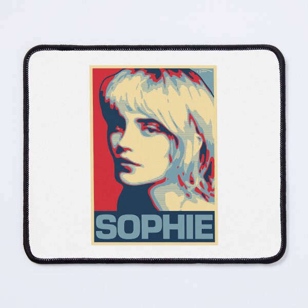 Item preview, Sophie designed and sold by DFA.