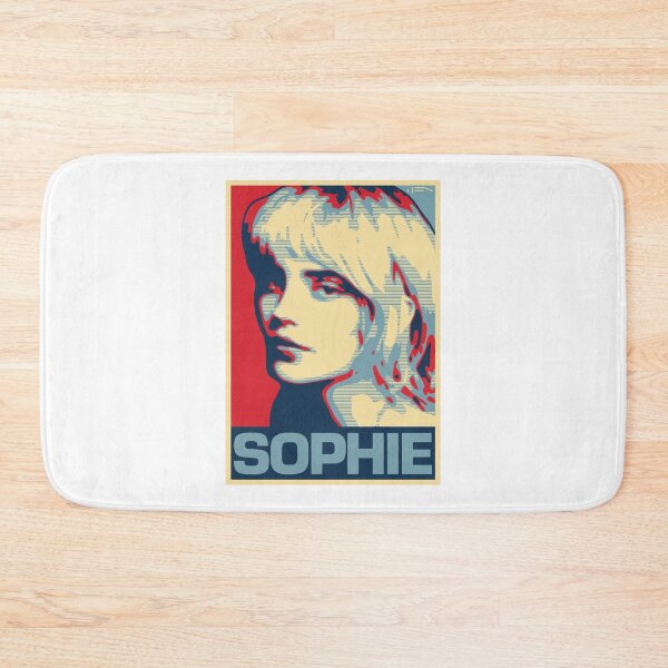 Item preview, Sophie designed and sold by DFA.