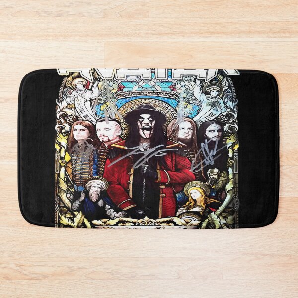Item preview,  Twisted Metal Cabaret designed and sold by ChaotiCreaters.