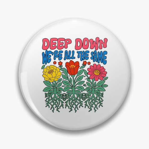 Item preview, Neurodiversity designed and sold by Spencerhowar.