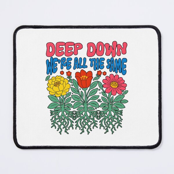 Item preview, Neurodiversity designed and sold by Spencerhowar.
