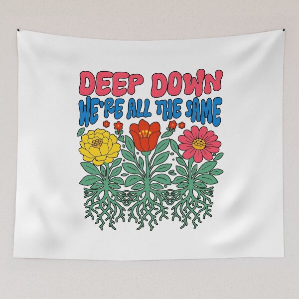 Item preview, Neurodiversity designed and sold by Spencerhowar.