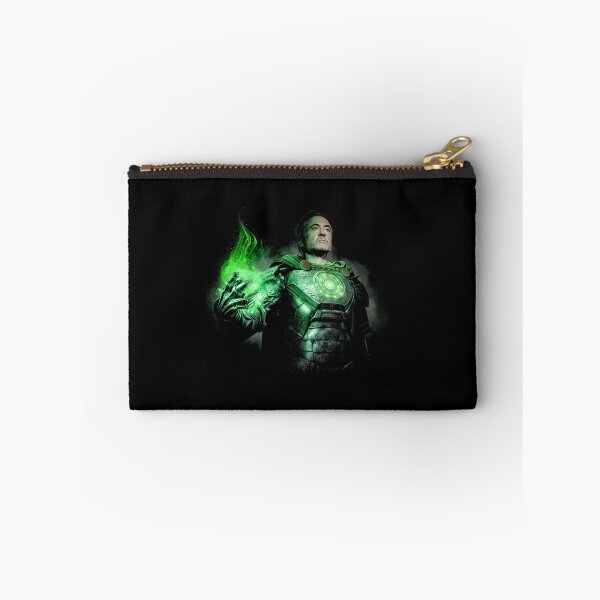 Item preview, Dr Doom designed and sold by StylsArtz.