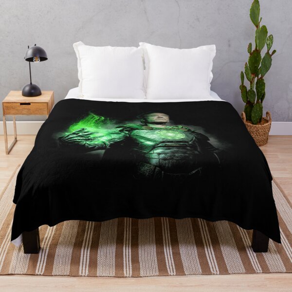Item preview, Dr Doom designed and sold by StylsArtz.