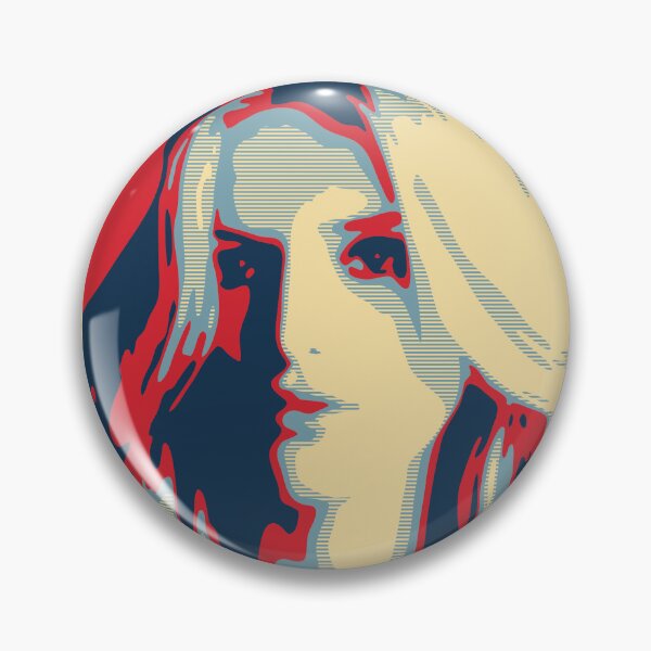 Item preview, Bella designed and sold by DFA.