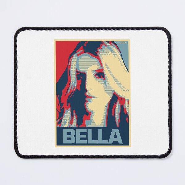 Item preview, Bella designed and sold by DFA.