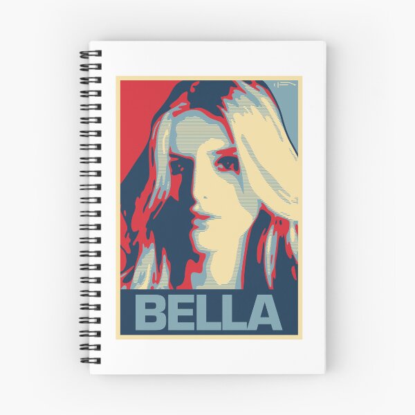 Item preview, Bella designed and sold by DFA.