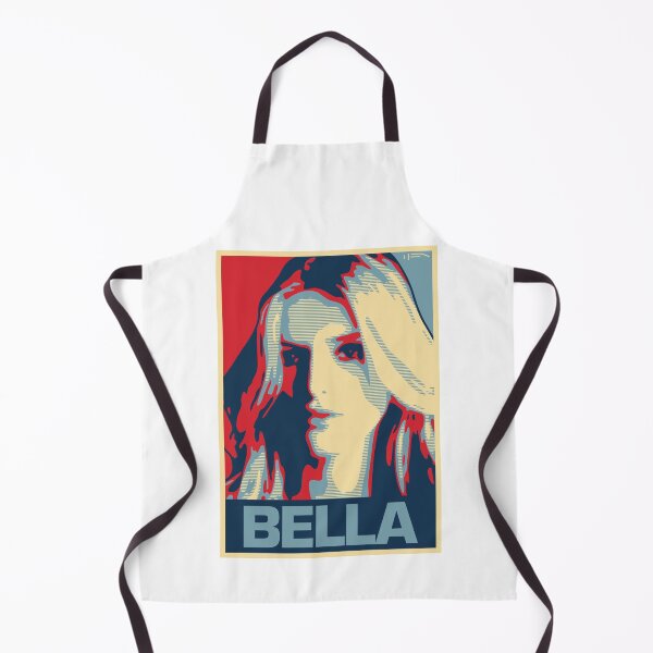 Item preview, Bella designed and sold by DFA.