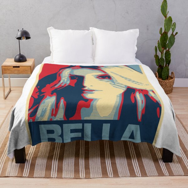Item preview, Bella designed and sold by DFA.