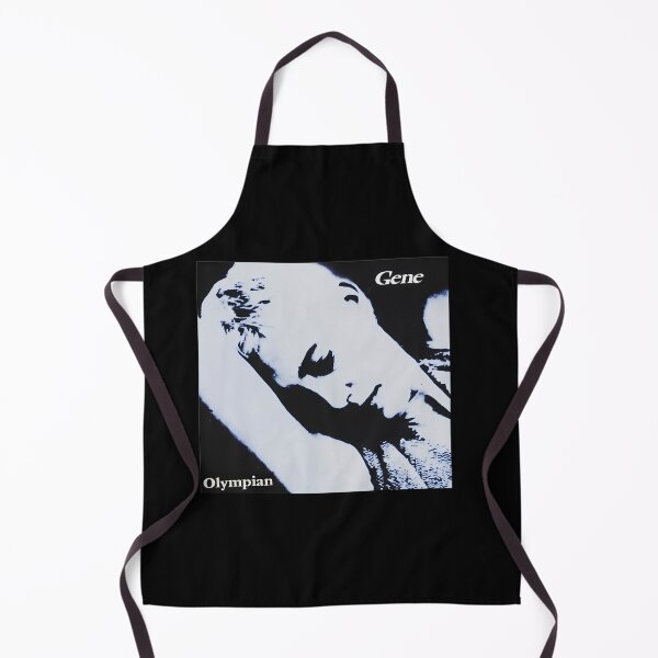 Item preview, Gene Olympian designed and sold by Kingkham-Design.