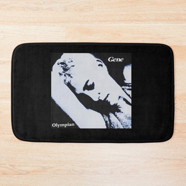 Item preview, Gene Olympian designed and sold by Kingkham-Design.