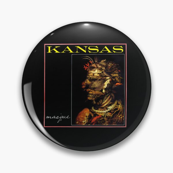 Item preview,  Masque designed and sold by Kingkham-Design.