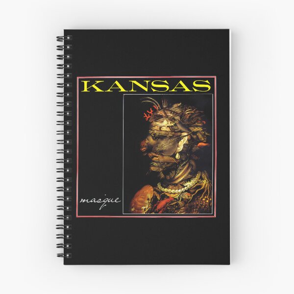 Item preview,  Masque designed and sold by Kingkham-Design.