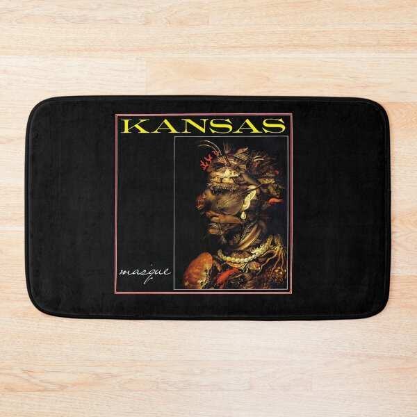 Item preview,  Masque designed and sold by Kingkham-Design.