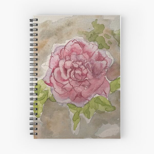 Item preview, Pink Rose by Chico State designed and sold by Originalceenote.