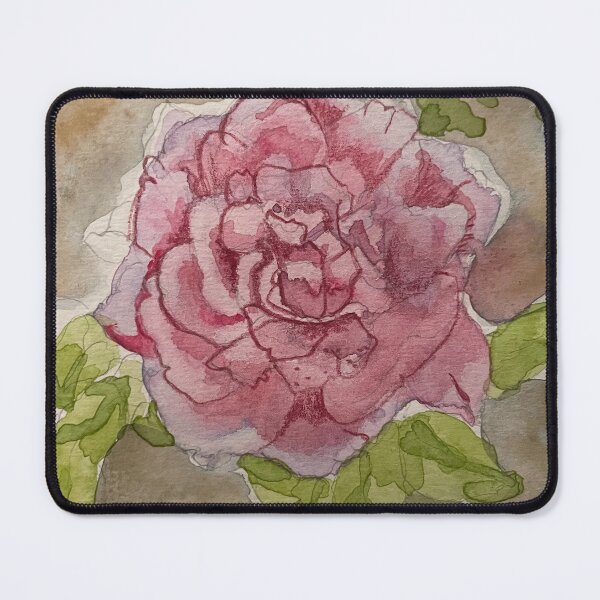 Item preview, Pink Rose by Chico State designed and sold by Originalceenote.