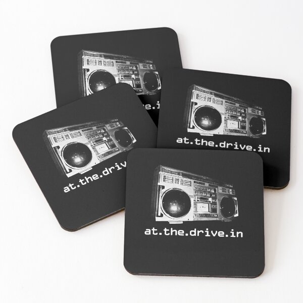 Item preview,  Gift For Fan The Movies At The Drive In  My Favorite People designed and sold by Mekkey .