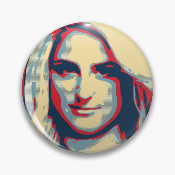 Item preview, Meghan designed and sold by DFA.