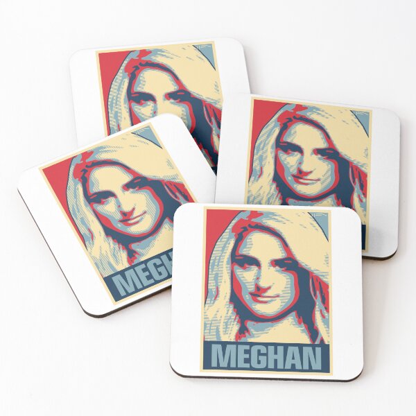 Item preview, Meghan designed and sold by DFA.