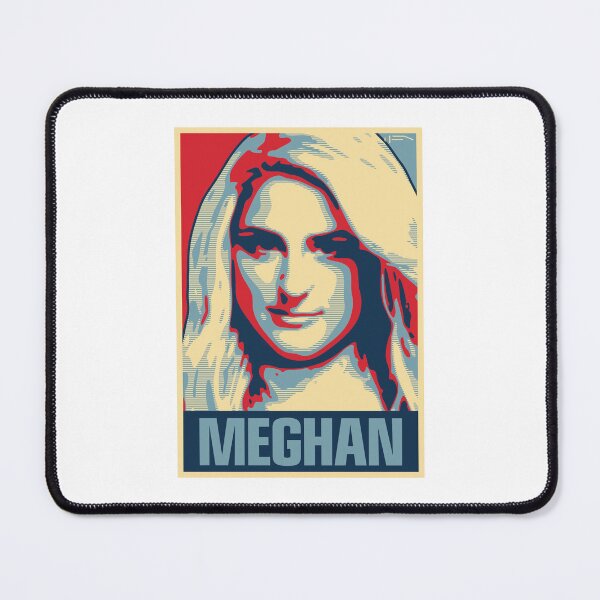 Item preview, Meghan designed and sold by DFA.