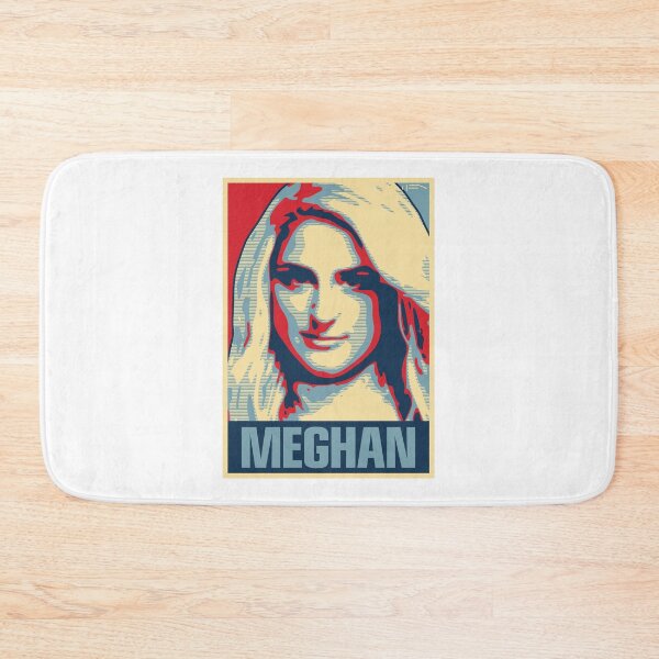 Item preview, Meghan designed and sold by DFA.