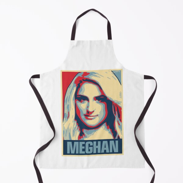 Item preview, Meghan designed and sold by DFA.