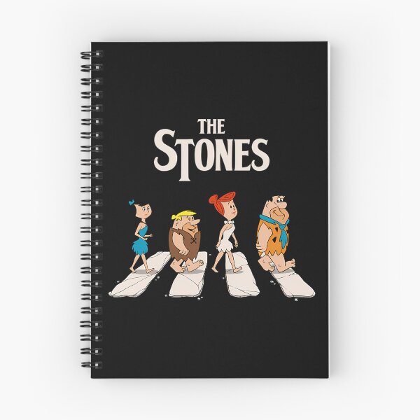Item preview, The Stones designed and sold by StylsArtz.