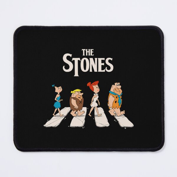 Item preview, The Stones designed and sold by StylsArtz.
