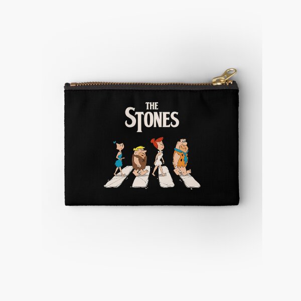 Item preview, The Stones designed and sold by StylsArtz.