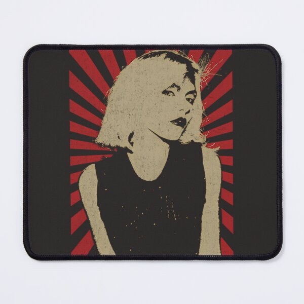 Item preview, Perfect Punk Rock Girl designed and sold by DH-Designer.