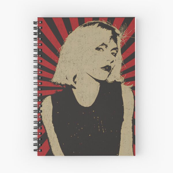 Item preview, Perfect Punk Rock Girl  designed and sold by DH-Designer.