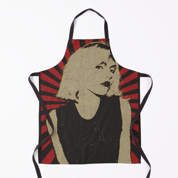 Item preview, Perfect Punk Rock Girl designed and sold by DH-Designer.