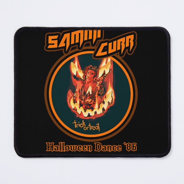 Item preview, Sammi Curr designed and sold by Kingkham-Design.