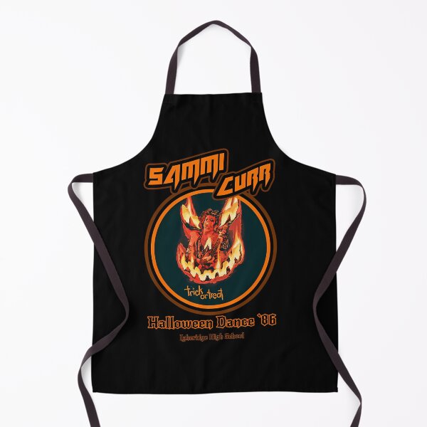 Item preview, Sammi Curr designed and sold by Kingkham-Design.