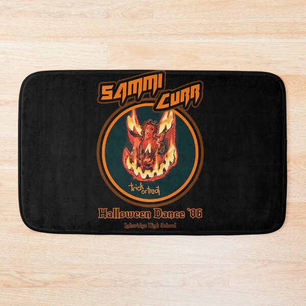 Item preview, Sammi Curr designed and sold by Kingkham-Design.