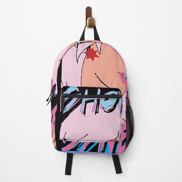 Item preview, Jem And The Holograms Band Cartoon designed and sold by OdetteAlexan.