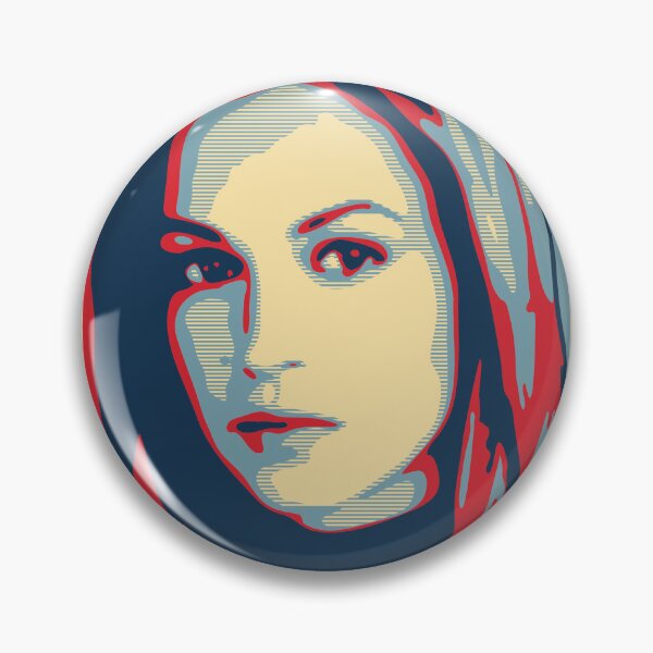 Item preview, Kayla designed and sold by DFA.