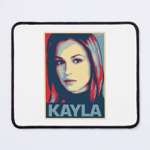 Item preview, Kayla designed and sold by DFA.