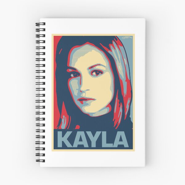 Item preview, Kayla designed and sold by DFA.