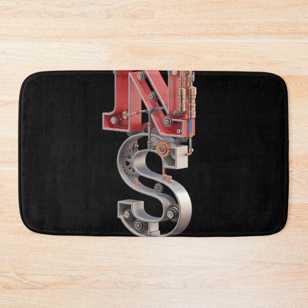 Item preview, In Extremos Band Rock designed and sold by braveHertz.