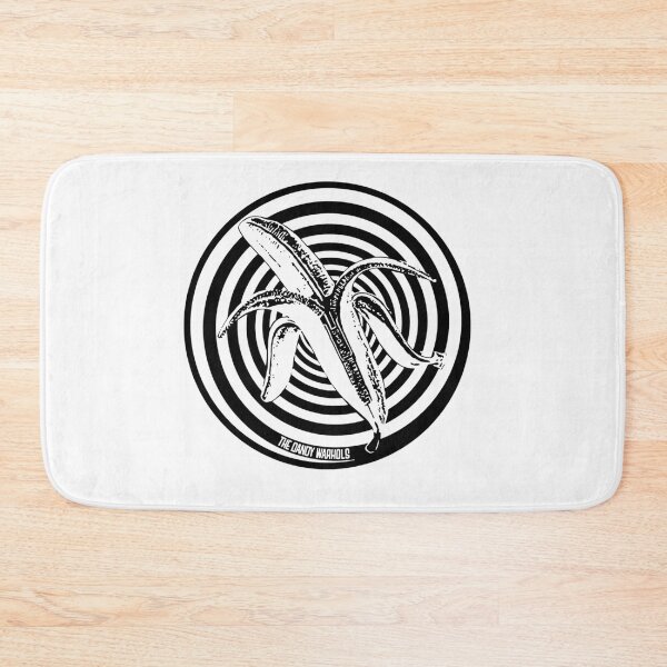 Item preview, The Dandy Warhols designed and sold by Kingkham-Design.