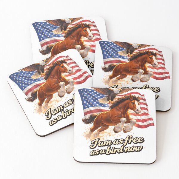 Item preview, I’m as free as a bird now designed and sold by Sugar sweet shop .